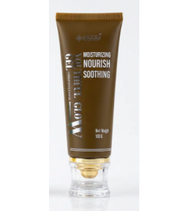 Olylife Youthful Gel